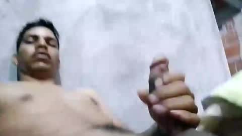 Snapshot of elreyto chatting on 10.08.25 elreyto online show from 10.08.25