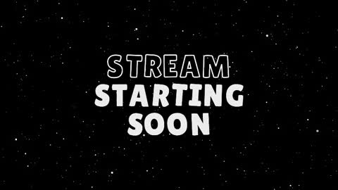 Call me Berry online show from 10.16.25