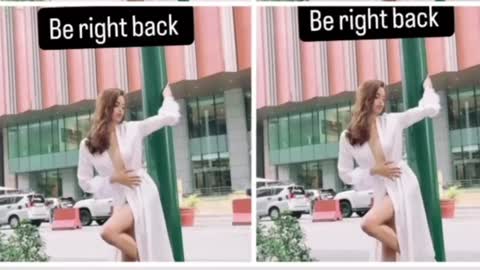 Snapshot of elyshunter chatting on 01.26.25 ElysHunter the girl will hunt you  online show from 01.26.25