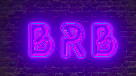 Emely online show from 12.29.24