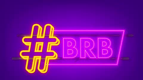 Emely online show from 02.14.25