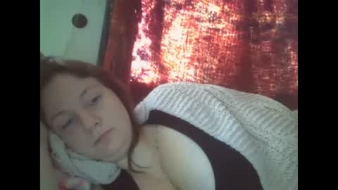 EmerieSkye online show from 01.19.25
