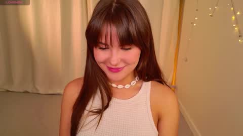 Snapshot of emilia_dream chatting on 10.07.25 emilia_dream online show from 10.07.25