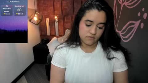 EMILY FOX online show from 09.25.25