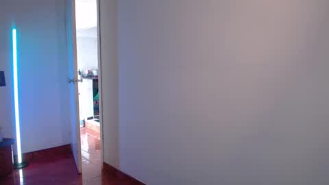 Snapshot of emily_swan_04 chatting on 01.17.25 Emily Swan online show from 01.17.25