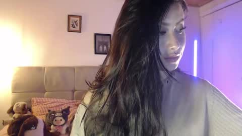 Snapshot of emily_swan_04 chatting on 01.24.25 Emily Swan online show from 01.24.25