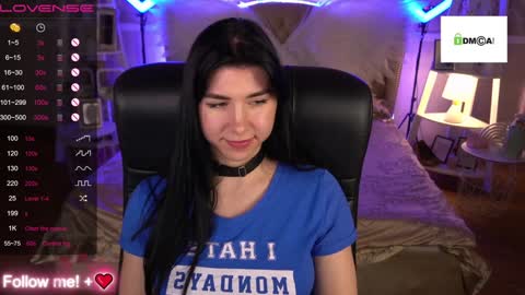Emy online show from 12.02.24