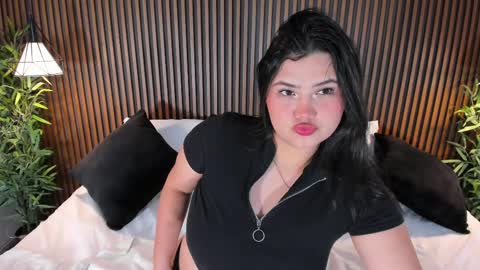 Emily  online show from 03.11.25