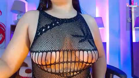 Emily online show from 10.07.25