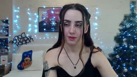 Emyli online show from 12.14.24