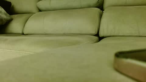 Snapshot of emilymonrro chatting on 12.06.24 emily monrro online show from 12.06.24