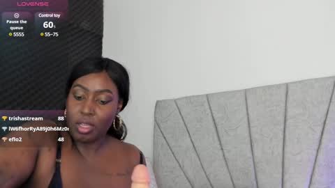 emilyrojas online show from 01.08.25