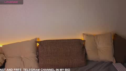 Snapshot of emilytrays chatting on 12.11.24 Emily wish-list  online show from 12.11.24