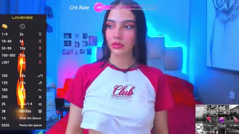 Snapshot of emma__15 chatting on 12.04.24 emma  online show from 12.04.24