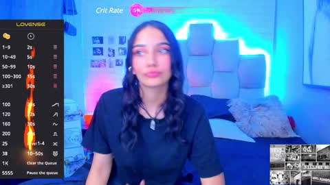 Snapshot of emma__15 chatting on 12.05.24 emma  online show from 12.05.24