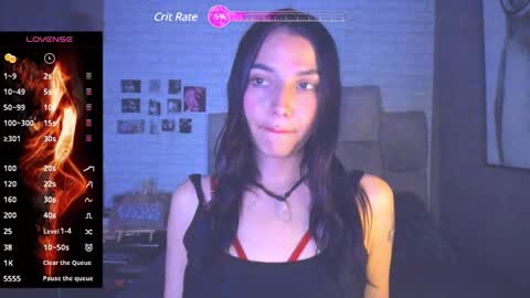 Snapshot of emma__15 chatting on 12.17.24 emma  online show from 12.17.24
