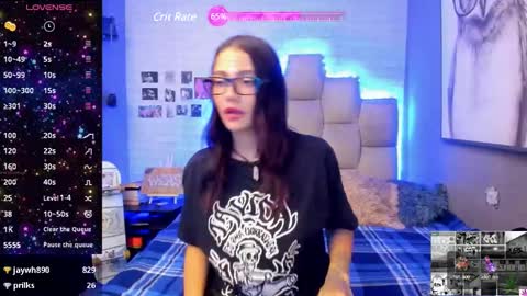 Snapshot of emma__15 chatting on 01.04.25 emma  online show from 01.04.25
