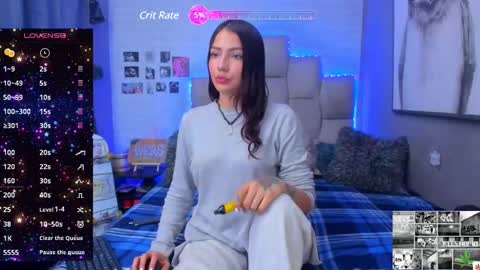 Snapshot of emma__15 chatting on 01.12.25 emma  online show from 01.12.25