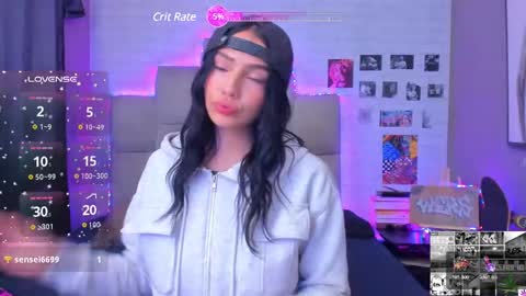 Snapshot of emma__15 chatting on 02.06.25 emma  online show from 02.06.25