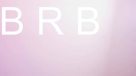 Snapshot of emma_bloom__ chatting on 02.11.25 Emma Bloom online show from 02.11.25