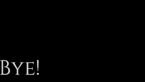 Snapshot of emma_lov2 chatting on 02.11.25 Emma Voss online show from 02.11.25