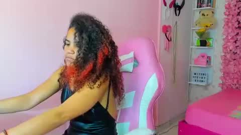 EMMA online show from 03.07.25