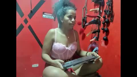 EMMA online show from 09.24.25