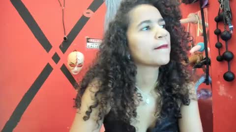 EMMA online show from 09.29.25