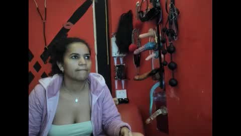 EMMA online show from 09.30.25