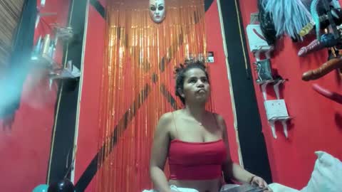 EMMA online show from 10.05.25