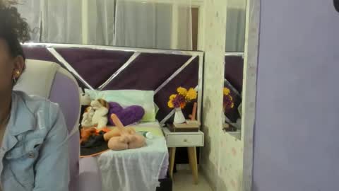 EMMA online show from 10.16.25