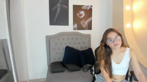 emma online show from 10.11.25