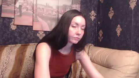 Snapshot of emmagoldx chatting on 01.17.25 EmmaGoldX online show from 01.17.25