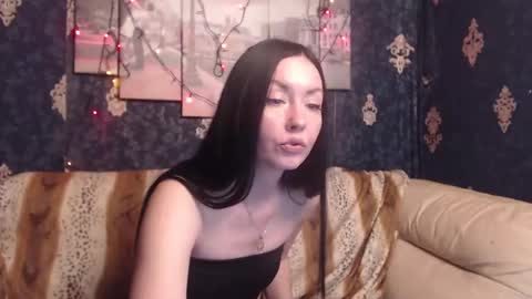 Snapshot of emmagoldx chatting on 01.28.25 EmmaGoldX online show from 01.28.25