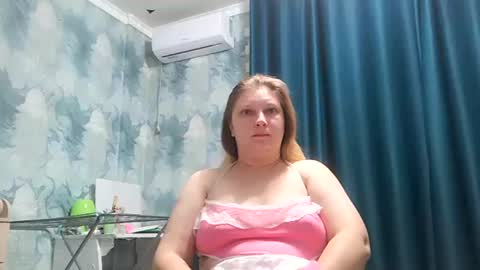 emmamelody online show from 09.24.25