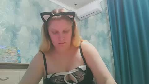emmamelody online show from 09.29.25