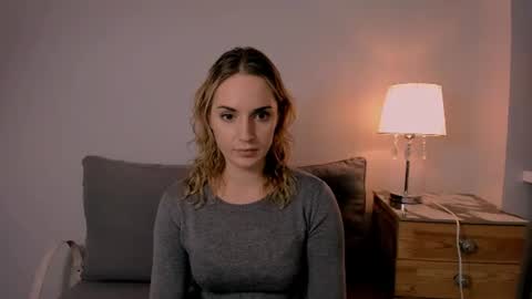 Snapshot of emmanaughty69 chatting on 10.28.25 Emma online show from 10.28.25