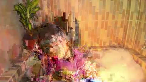 Snapshot of emmi_lyy chatting on 10.07.25 emmi_lyy online show from 10.07.25