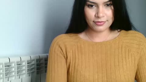 emmie online show from 01.14.25