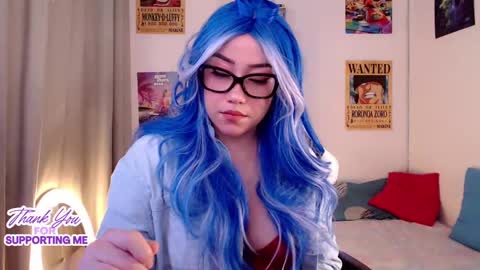 Snapshot of emmy_ruiz chatting on 09.28.25 Emmy Ruiz - independent model online show from 09.28.25