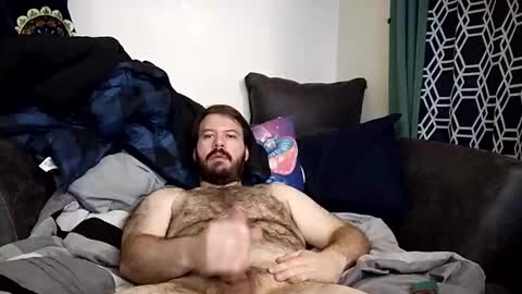 Snapshot of emp4thy815 chatting on 12.28.24 Brad Ryan online show from 12.28.24