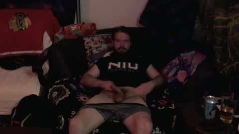 Snapshot of emp4thy815 chatting on 01.14.25 Brad Ryan online show from 01.14.25