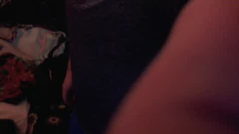 Snapshot of emp4thy815 chatting on 01.22.25 Brad Ryan online show from 01.22.25