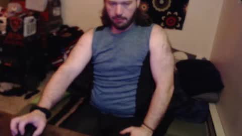 Snapshot of emp4thy815 chatting on 11.10.25 Brad Ryan online show from 11.10.25