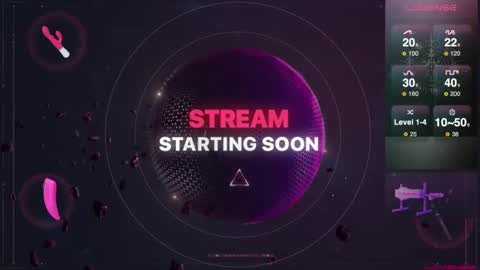 Snapshot of emperorboy69 chatting on 12.09.24 Jay online show from 12.09.24