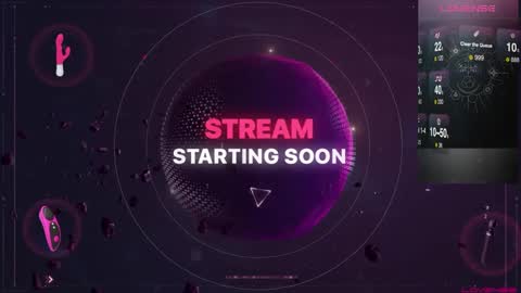 Snapshot of emperorboy69 chatting on 12.10.24 Jay online show from 12.10.24