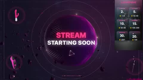 Snapshot of emperorboy69 chatting on 02.08.25 Jay online show from 02.08.25