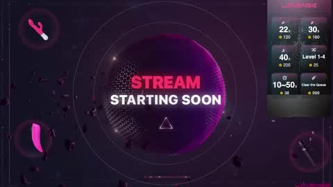 Snapshot of emperorboy69 chatting on 02.16.25 Jay online show from 02.16.25