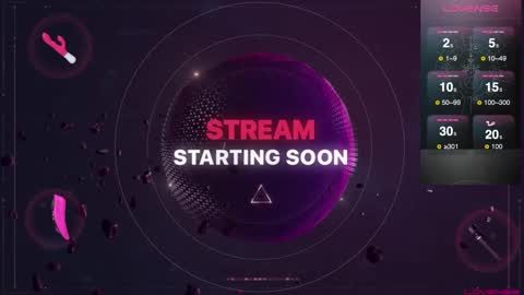 Snapshot of emperorboy69 chatting on 02.18.25 Jay online show from 02.18.25