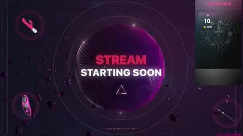 Snapshot of emperorboy69 chatting on 11.01.25 Jay online show from 11.01.25